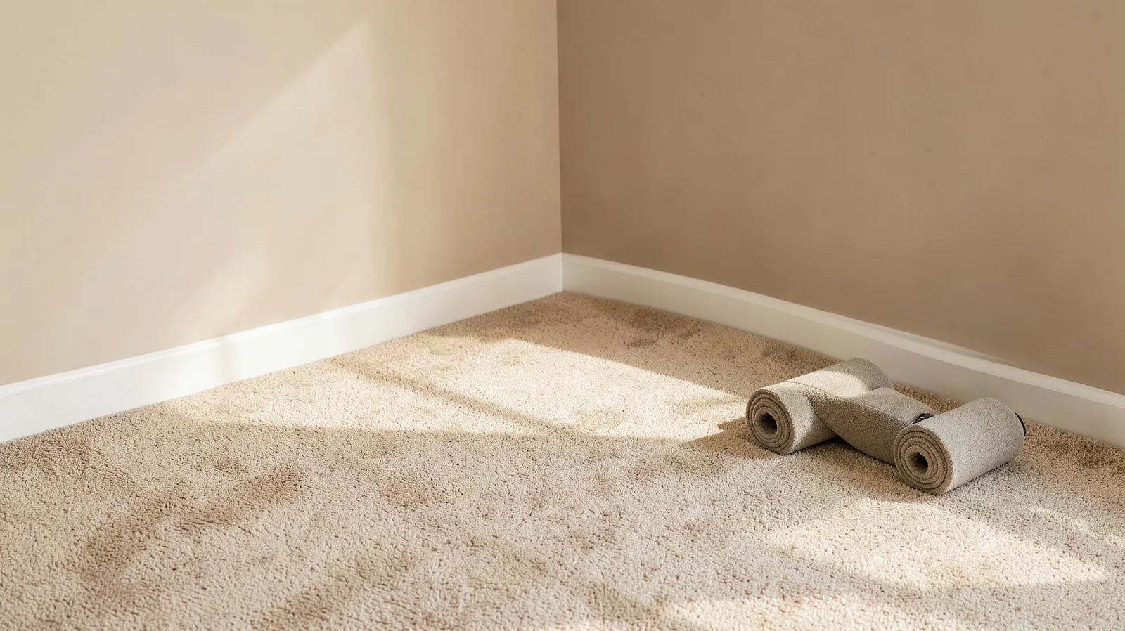 Carpet Installation in Powderly, KY near me